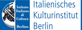 logo istituto cultura italiana